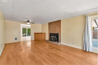 1204 Filbert St, Forest Grove, OR 97116 - Photo 6