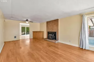 1204 Filbert St, Forest Grove, OR 97116 - Photo 6