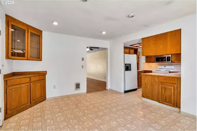 1204 Filbert St, Forest Grove, OR 97116 - Photo 10