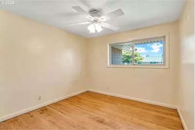 1204 Filbert St, Forest Grove, OR 97116 - Photo 14