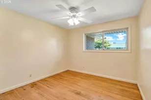 1204 Filbert St, Forest Grove, OR 97116 - Photo 14