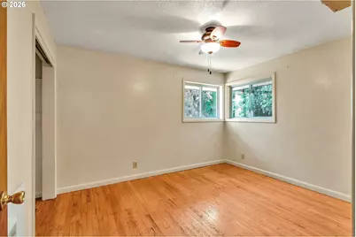 1204 Filbert St, Forest Grove, OR 97116 - Photo 18