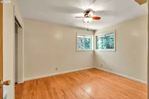 1204 Filbert St, Forest Grove, OR 97116 - Photo 18