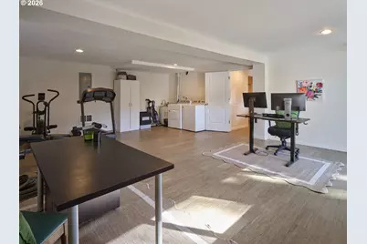 622 Mount Pleasant Rd, Kelso, WA 98626 - Photo 18