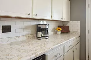 622 Mt Pleasant Rd, Kelso, WA 98626 - Photo 12