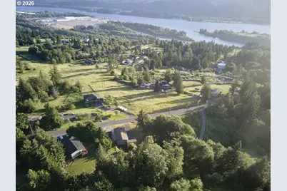 622 Mount Pleasant Rd, Kelso, WA 98626 - Photo 36