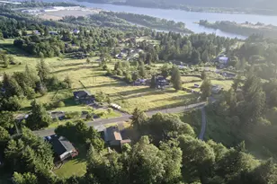 622 Mt Pleasant Rd, Kelso, WA 98626 - Photo 36