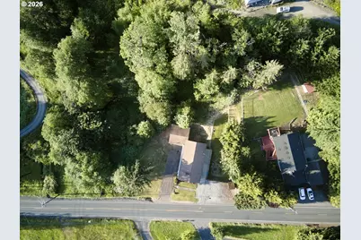 622 Mount Pleasant Rd, Kelso, WA 98626 - Photo 34