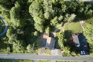 622 Mt Pleasant Rd, Kelso, WA 98626 - Photo 34