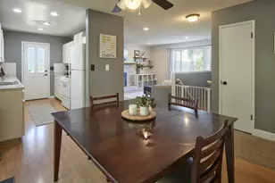 622 Mt Pleasant Rd, Kelso, WA 98626 - Photo 8