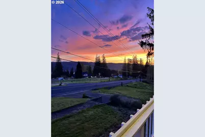 622 Mount Pleasant Rd, Kelso, WA 98626 - Photo 40