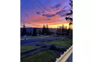 622 Mt Pleasant Rd, Kelso, WA 98626 - Photo 40