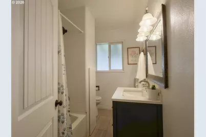 622 Mount Pleasant Rd, Kelso, WA 98626 - Photo 28