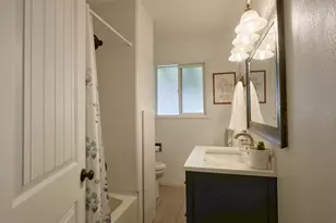 622 Mt Pleasant Rd, Kelso, WA 98626 - Photo 28