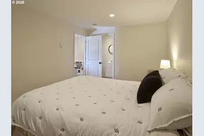 622 Mount Pleasant Rd, Kelso, WA 98626 - Photo 26