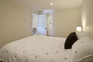 622 Mt Pleasant Rd, Kelso, WA 98626 - Photo 26