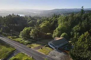 622 Mt Pleasant Rd, Kelso, WA 98626 - Photo 38