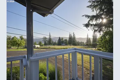 622 Mount Pleasant Rd, Kelso, WA 98626 - Photo 32