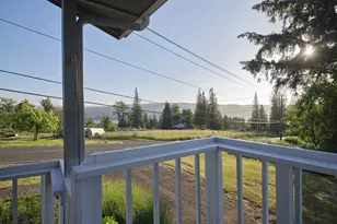 622 Mt Pleasant Rd, Kelso, WA 98626 - Photo 32