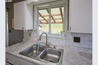 622 Mount Pleasant Rd, Kelso, WA 98626 - Photo 14