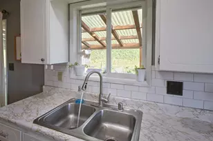 622 Mt Pleasant Rd, Kelso, WA 98626 - Photo 14