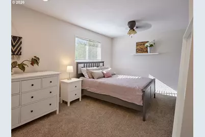 622 Mount Pleasant Rd, Kelso, WA 98626 - Photo 20