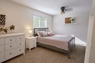 622 Mt Pleasant Rd, Kelso, WA 98626 - Photo 20