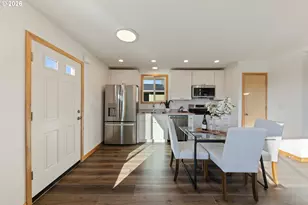 716 ST Charles Street, Eugene, OR 97402 - Photo 14