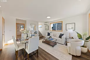 716 ST Charles Street, Eugene, OR 97402 - Photo 2