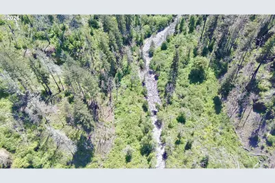 Crooked Finger Rd., Scotts Mills, OR 97375 - Photo 6