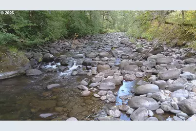Crooked Finger Rd., Scotts Mills, OR 97375 - Photo 8
