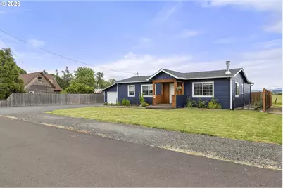 38643 SE Cedar St, Scio, OR 97374 - Photo 4