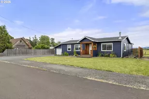 38643 SE Cedar St, Scio, OR 97374 - Photo 4