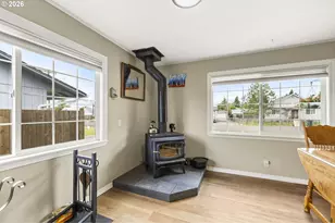 38643 SE Cedar St, Scio, OR 97374 - Photo 16