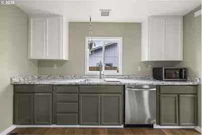38643 SE Cedar St, Scio, OR 97374 - Photo 20