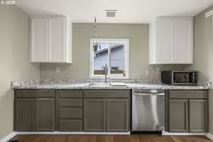 38643 SE Cedar St, Scio, OR 97374 - Photo 20
