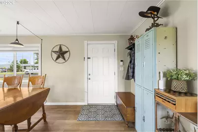 38643 SE Cedar St, Scio, OR 97374 - Photo 10