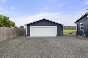 38643 SE Cedar St, Scio, OR 97374 - Photo 6