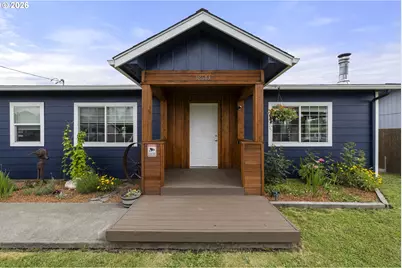 38643 SE Cedar St, Scio, OR 97374 - Photo 8