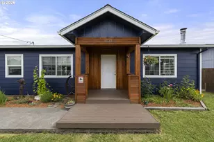 38643 SE Cedar St, Scio, OR 97374 - Photo 8