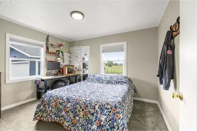 38643 SE Cedar St, Scio, OR 97374 - Photo 24