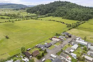38643 SE Cedar St, Scio, OR 97374 - Photo 40