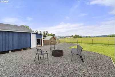 38643 SE Cedar St, Scio, OR 97374 - Photo 34