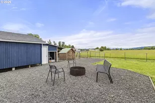 38643 SE Cedar St, Scio, OR 97374 - Photo 34