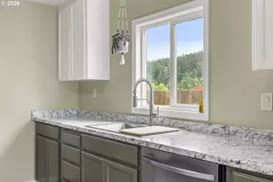 38643 SE Cedar St, Scio, OR 97374 - Photo 22