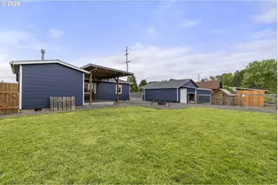 38643 SE Cedar St, Scio, OR 97374 - Photo 32