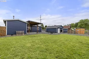 38643 SE Cedar St, Scio, OR 97374 - Photo 32