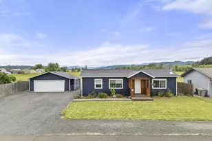 38643 SE Cedar St, Scio, OR 97374 - Photo 2