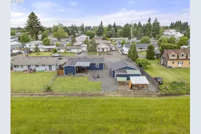 38643 SE Cedar St, Scio, OR 97374 - Photo 42