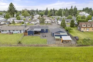 38643 SE Cedar St, Scio, OR 97374 - Photo 42